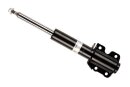 Bilstein B4 Federbein Vorderachse für MERCEDES-BENZ...