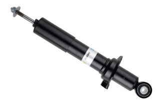 Bilstein B4 Federbein Vorderachse für MERCEDES-BENZ X-KLASSE Pritsche/Fahrgestell (470) X 220 d (470.210) / 22-293992