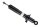 Bilstein B4 Federbein Vorderachse für MERCEDES-BENZ X-KLASSE Pritsche/Fahrgestell (470) X 220 d (470.210) / 22-293992