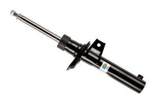 Bilstein B4 Federbein Vorderachse für SEAT ALHAMBRA (710, 711) 2.0 TDi 4Drive / 22-196859