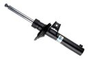Bilstein B4 Federbein Vorderachse für VW TIGUAN...