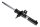 Bilstein B4 Federbein Vorderachse für VW TIGUAN (AD1) 2.0 TSI 4motion / 22-267108