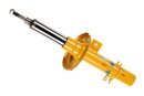 BILSTEIN - B8 SPRINT Federbein Vorderachse links für...