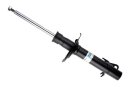Bilstein B4 Federbein Vorderachse links für CITROEN...