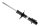 Bilstein B4 Federbein Vorderachse links für CITROEN C1 II (PA_, PS_) 1.0 VTi 72 / 22-246455