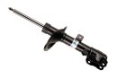 Bilstein B4 Federbein Vorderachse links für CITROEN...