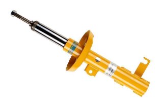 BILSTEIN - B8 SPRINT Federbein Vorderachse links für OPEL INSIGNIA Stufenheck 1.6 Turbo / 35-168027