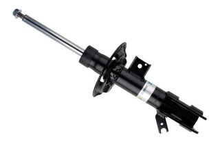 Bilstein B4 Federbein Vorderachse links für FORD S-MAX (CJ) 2.0 EcoBlue 4x4 / 22-290885