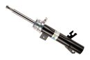 Bilstein B4 Federbein Vorderachse links für MINI...