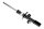 Bilstein B4 Federbein Vorderachse links für NISSAN MICRA V (K14) 1.0 IG-T 100 / 22-279552