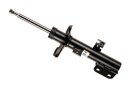 Bilstein B4 Federbein Vorderachse links für TOYOTA...