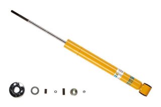 BILSTEIN - B8 SPRINT federtragender Dämpfer Hinterachse für AUDI A4 Avant (8D5, B5) 2.8 / 24-020824