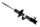 Bilstein B4 Federbein Vorderachse rechts für FIAT 500X (334_) 2.0 D Multijet 4x4 (334AX) / 22-267429