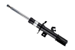 Bilstein B4 Federbein Vorderachse rechts für NISSAN MICRA V (K14) 1.0 IG-T 100 / 22-281241