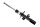 Bilstein B4 Federbein Vorderachse rechts für NISSAN MICRA V (K14) 1.0 IG-T 100 / 22-281241
