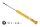 BILSTEIN - B8 SPRINT federtragender Dämpfer Hinterachse für AUDI A4 Avant (8D5, B5) 2.5 TDI / 24-020824