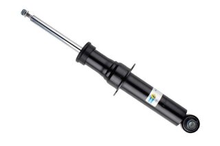 Bilstein B4 federtragender Dämpfer Hinterachse für BMW X3 (G01, F97) xDrive 30 i / 19-295442