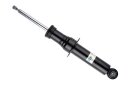 Bilstein B4 federtragender Dämpfer Hinterachse...