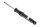 Bilstein B4 federtragender Dämpfer Hinterachse für BMW X3 (G01, F97) xDrive 30 i / 19-295442
