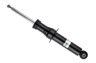 Bilstein B4 federtragender Dämpfer Hinterachse für BMW X3 (G01, F97) xDrive 30 i / 19-295695