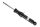 Bilstein B4 federtragender Dämpfer Hinterachse für BMW X3 (G01, F97) xDrive 30 i / 19-295695