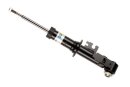 Bilstein B4 federtragender Dämpfer Hinterachse...
