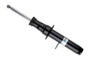 Bilstein B4 federtragender Dämpfer Vorderachse links...