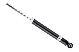 Bilstein B4 Stoßdämpfer Hinterachse für BMW X2 (F39) xDrive 20 d / 19-298825