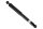 Bilstein B4 Stoßdämpfer Hinterachse für CITROEN C3 AIRCROSS II (2R_, 2C_) 1.5 BlueHDi 100 (2CYHYJ) / 19-243122