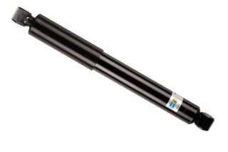 Bilstein B4 Stoßdämpfer Hinterachse für FIAT DUCATO Pritsche/Fahrgestell (280_) 2.5 TD / 19-065601