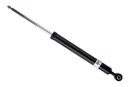 Bilstein B4 Stoßdämpfer Hinterachse für...