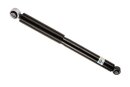 Bilstein B4 Stoßdämpfer Hinterachse für...