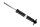 Bilstein B4 Stoßdämpfer Hinterachse für FORD S-MAX (CJ) 2.0 EcoBlue / 19-263168