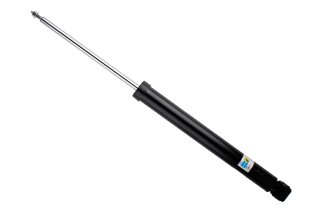 Bilstein B4 Stoßdämpfer Hinterachse für FORD TRANSIT COURIER Kombi 1.5 TDCi / 19-246420