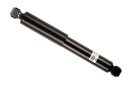 Bilstein B4 Stoßdämpfer Hinterachse für...