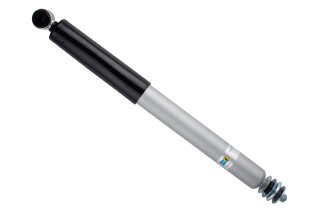 Bilstein B4 Stoßdämpfer Hinterachse für LAND ROVER 90/110 (DHMC) 2.3 4x4 / 19-217000