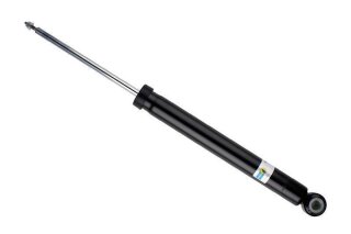 Bilstein B4 Stoßdämpfer Hinterachse für MAZDA CX-5 (KE, GH) 2.2 D / 19-291222