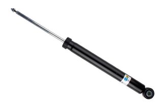 Bilstein B4 Stoßdämpfer Hinterachse für MAZDA CX-5 (KE, GH) 2.5 AWD / 19-264004