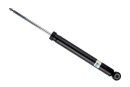 Bilstein B4 Stoßdämpfer Hinterachse für...