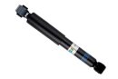 Bilstein B4 Stoßdämpfer Hinterachse für...