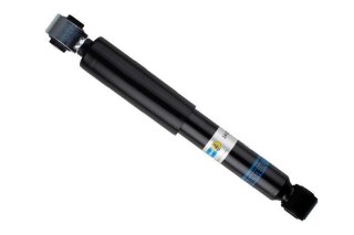 Bilstein B4 Stoßdämpfer Hinterachse für MERCEDES-BENZ VIANO (W639) CDI 3.0 (639.811, 639.813, 639.815) / 24-277310