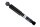 Bilstein B4 Stoßdämpfer Hinterachse für MERCEDES-BENZ VIANO (W639) CDI 3.0 (639.811, 639.813, 639.815) / 24-277310