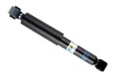 Bilstein B4 Stoßdämpfer Hinterachse für...
