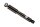 Bilstein B4 Stoßdämpfer Hinterachse für OPEL MOVANO B Bus (X62) 2.3 CDTI FWD (JV) / 19-232546