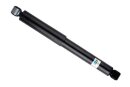 Bilstein B4 Stoßdämpfer Hinterachse für...