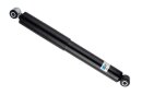 Bilstein B4 Stoßdämpfer Hinterachse für...