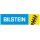 Bilstein B4 Stoßdämpfer Hinterachse für VW GOLF V (1K1) RABBIT 2.5 / 19-127439