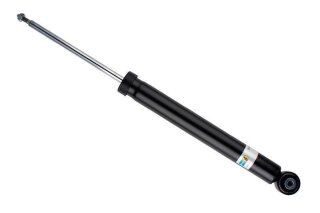 Bilstein B4 Stoßdämpfer Hinterachse für VW TIGUAN (AD1) 2.0 TSI 4motion / 19-267111