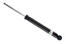 Bilstein B4 Stoßdämpfer Hinterachse für...