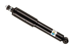 Bilstein B4 Stoßdämpfer Vorderachse für FORD RANGER (ER, EQ) 1.8 / 19-238807